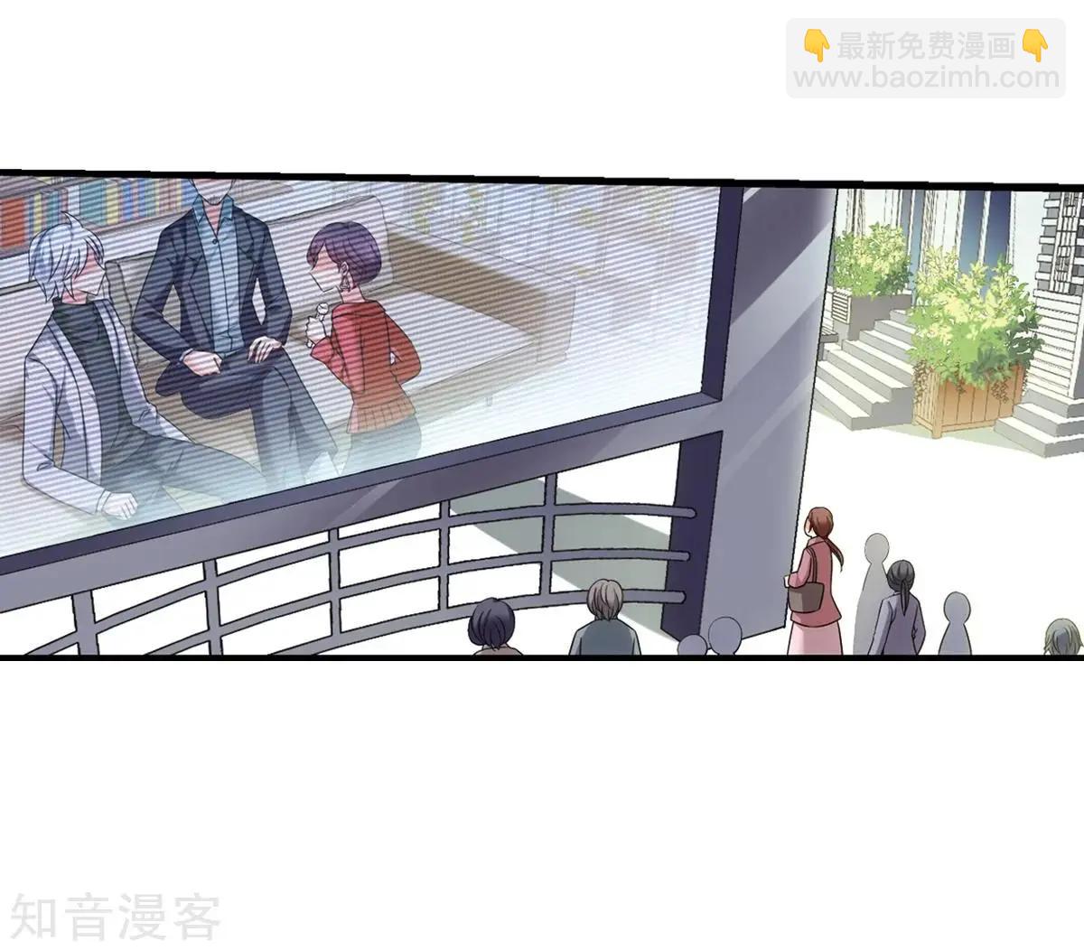 第159话1 久别重逢141