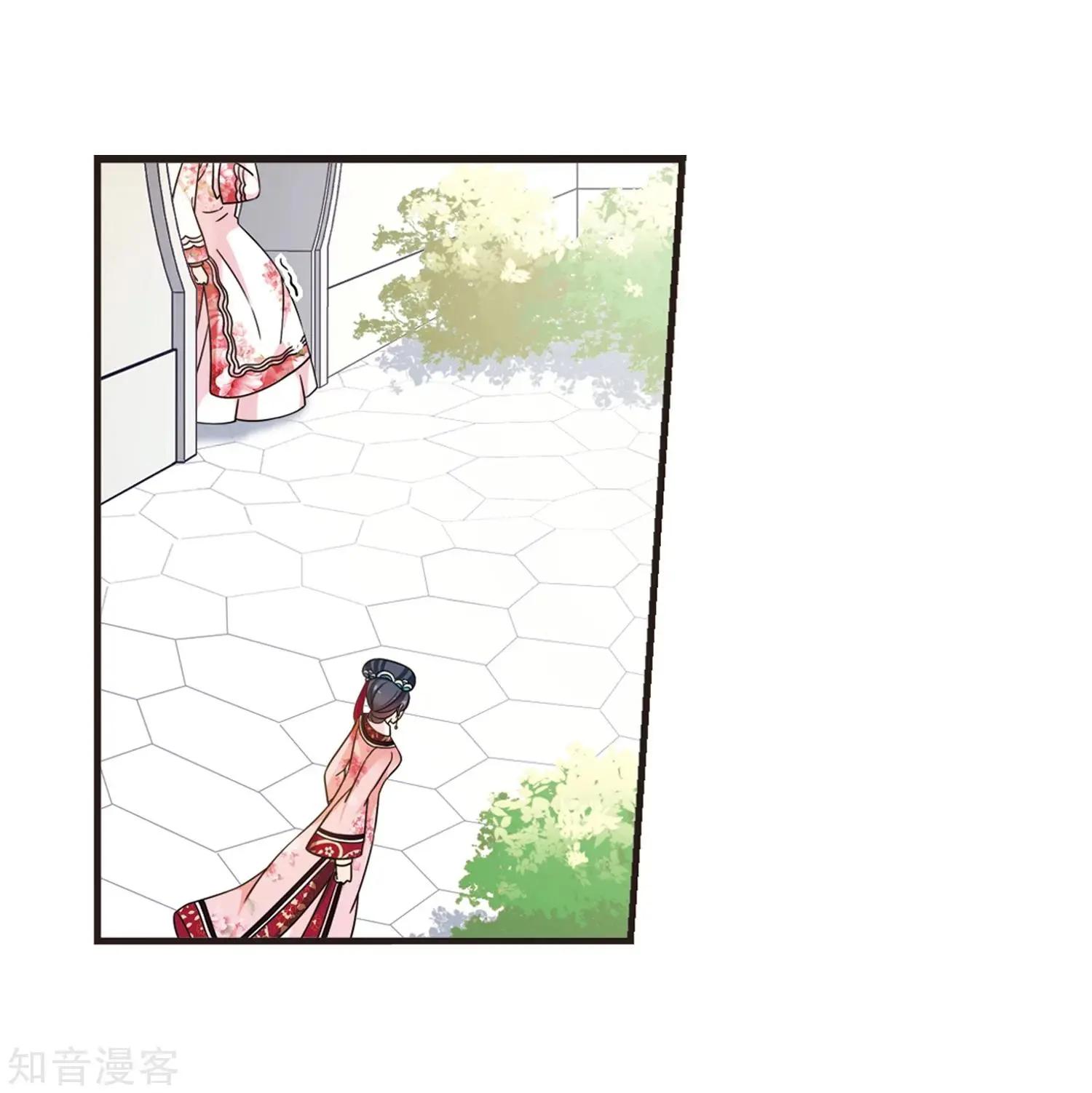第165话2 天花229