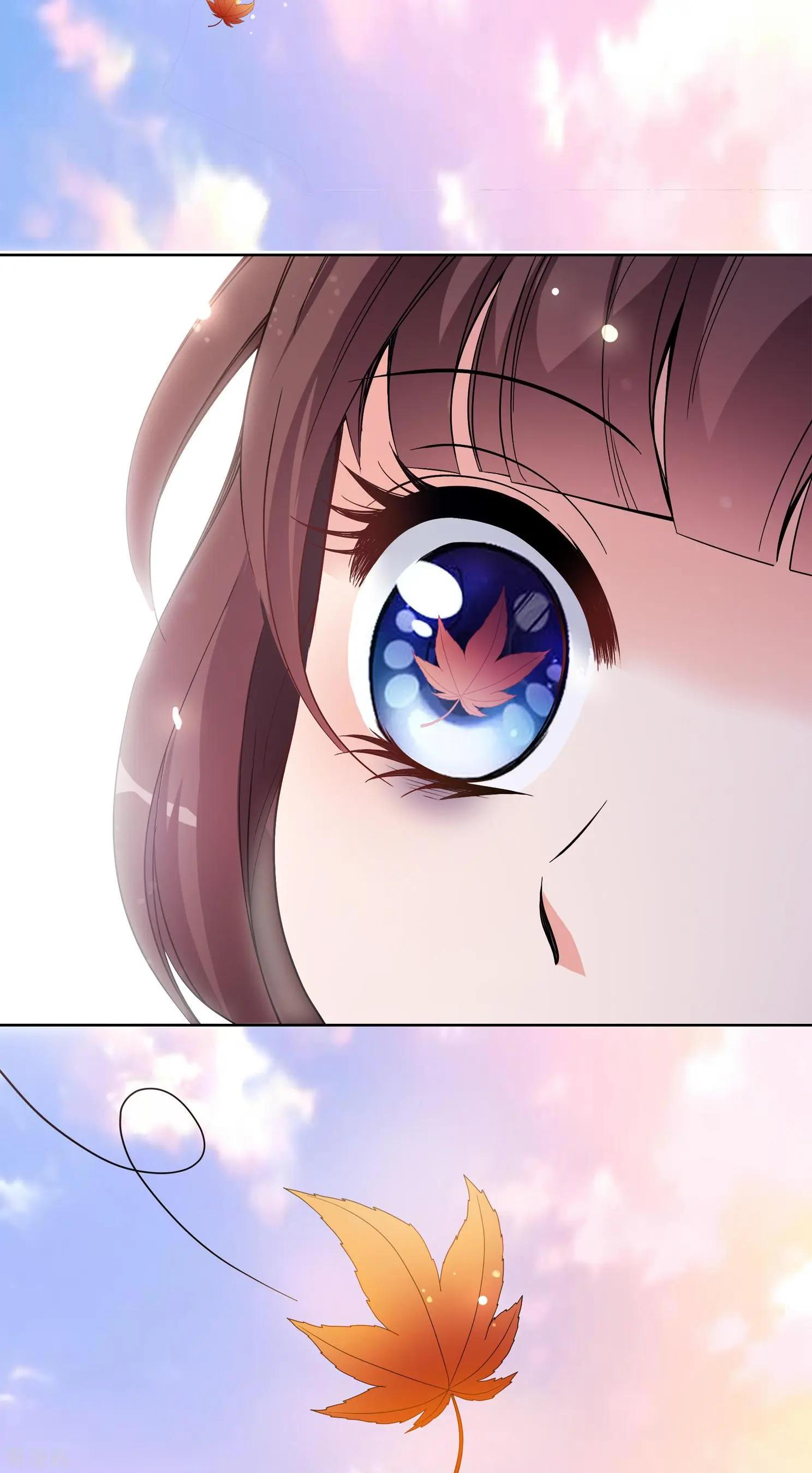 第2季第1话 你到底是谁？121