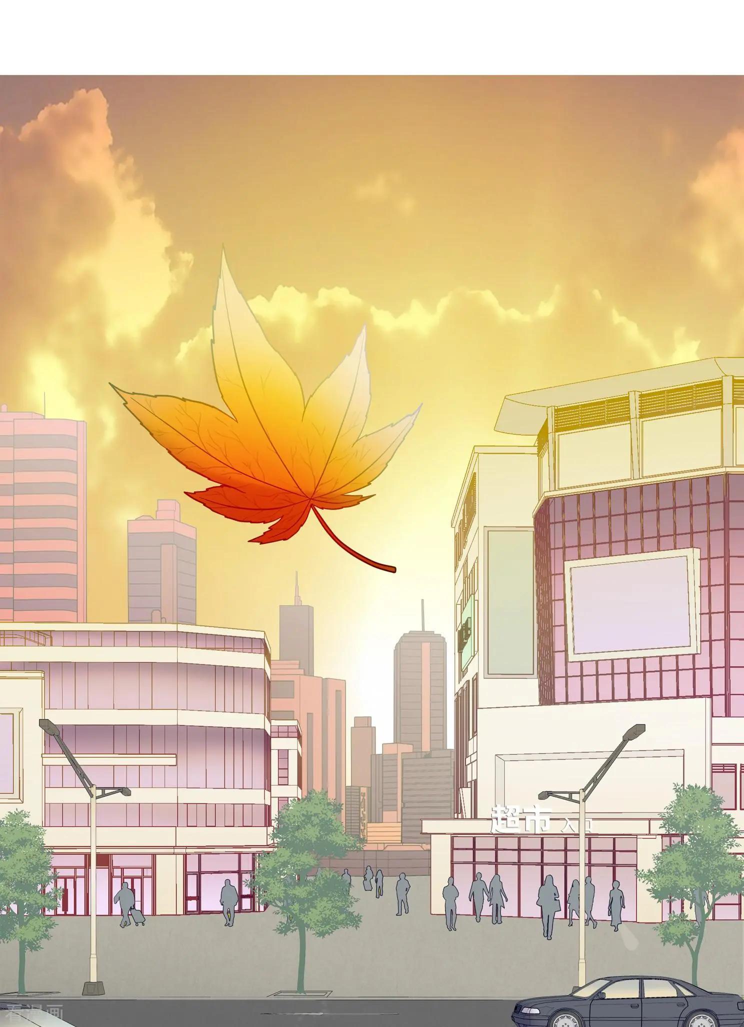 第2季第1话 你到底是谁？125
