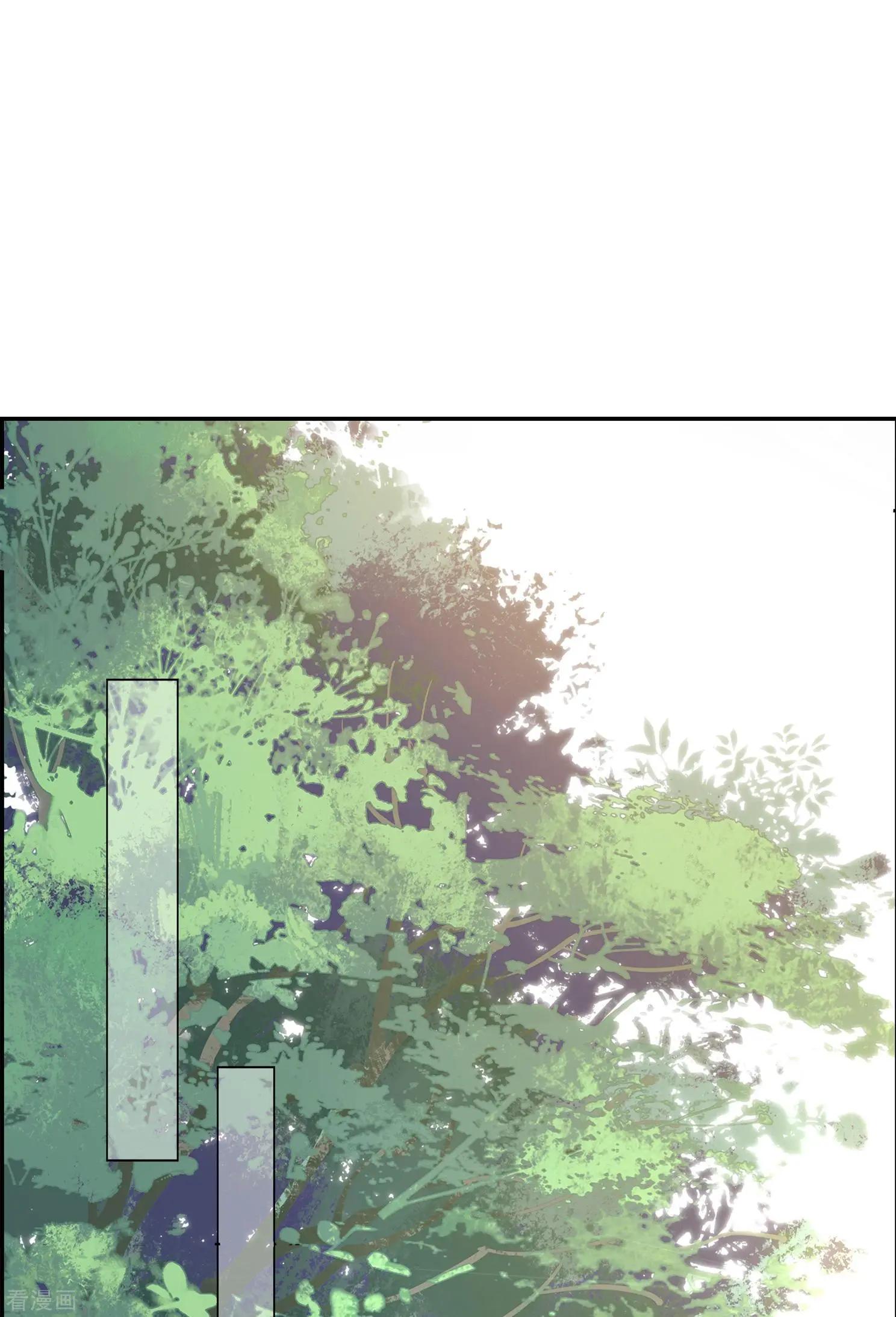 第2季第31话 被盯上的贺落落214