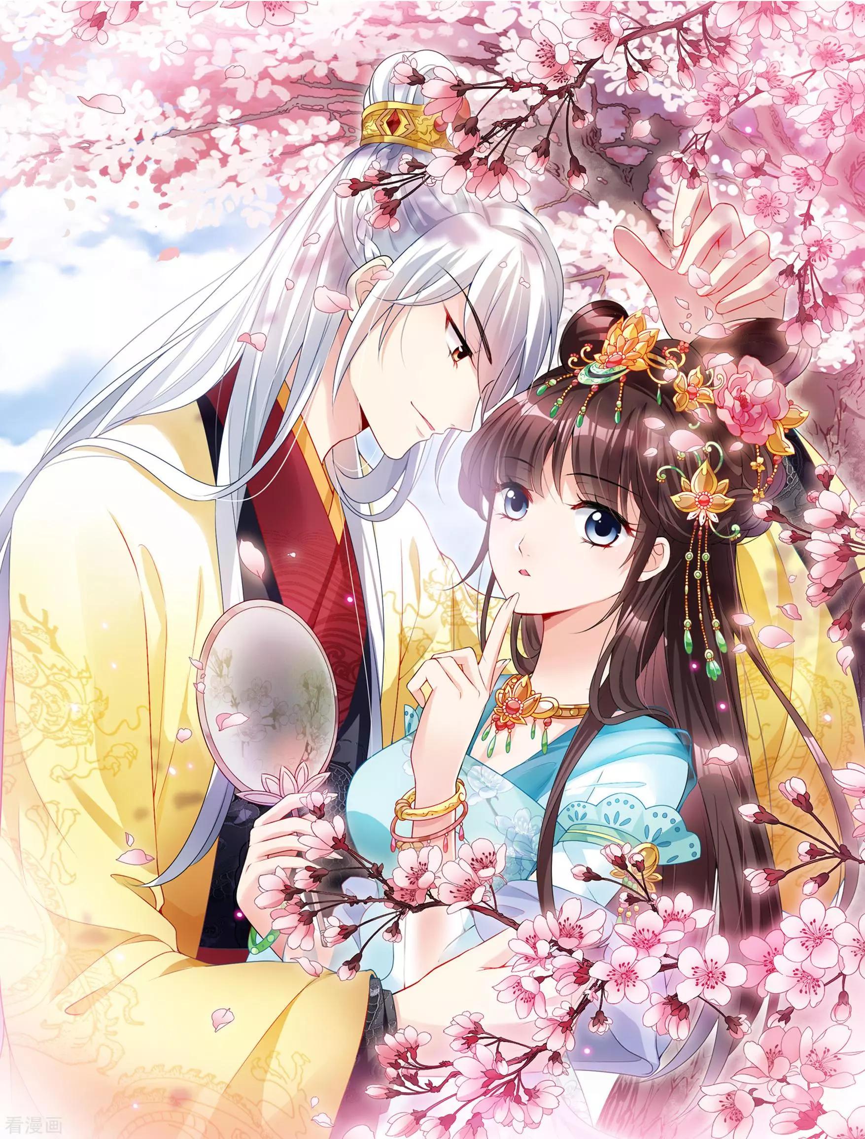 第2季第36话 见招拆招40