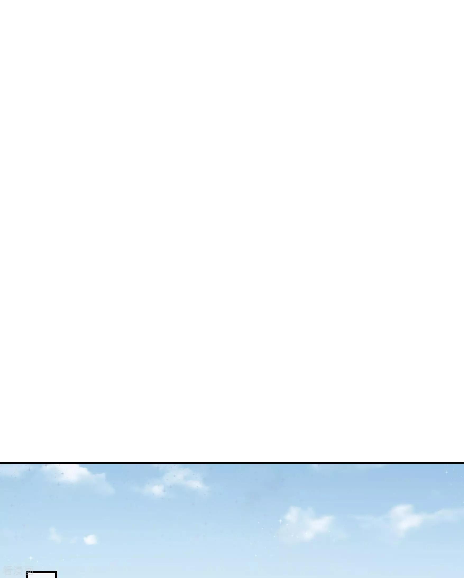 第2季第36话 见招拆招429