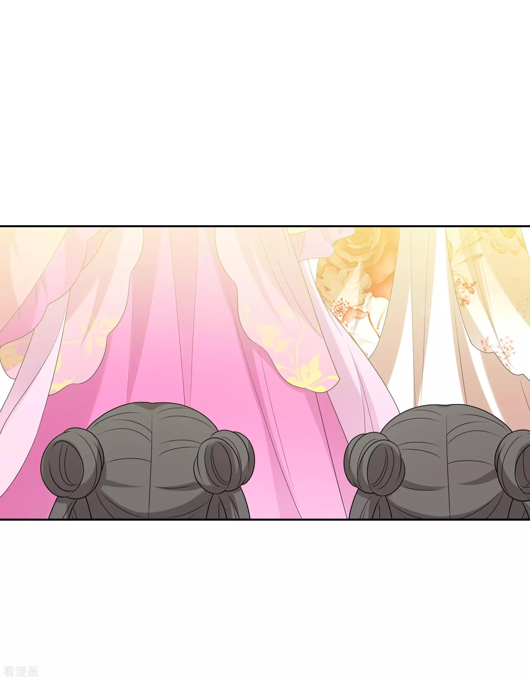 第2季第38话 道高一尺，魔高一丈！234