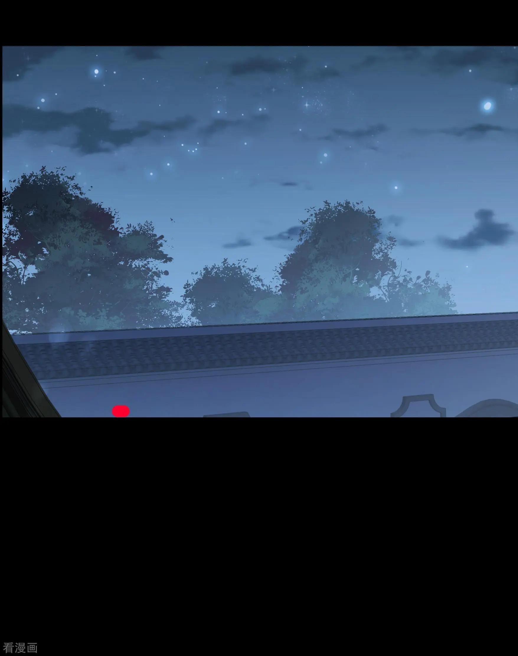 第2季第45话 突击检查12