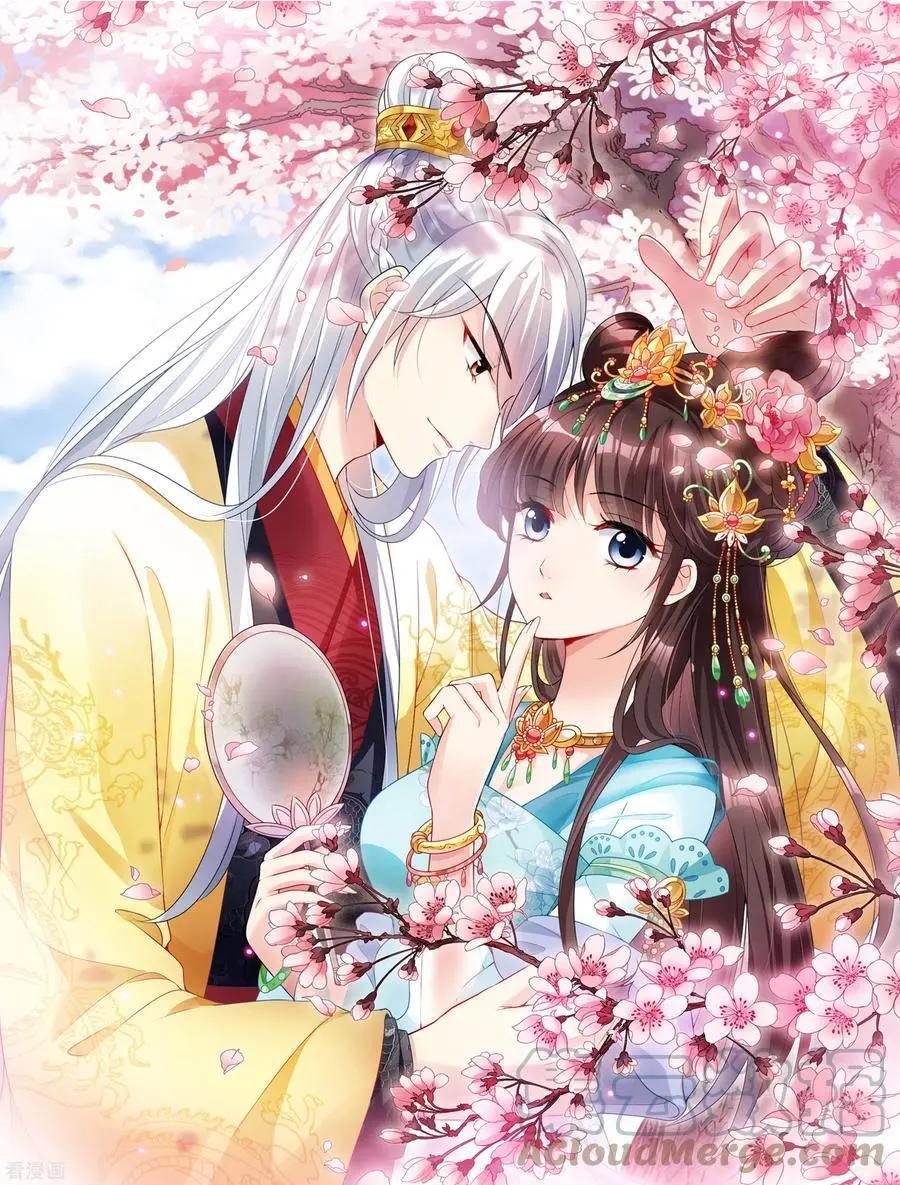 第2季第56话 失踪的小桃20