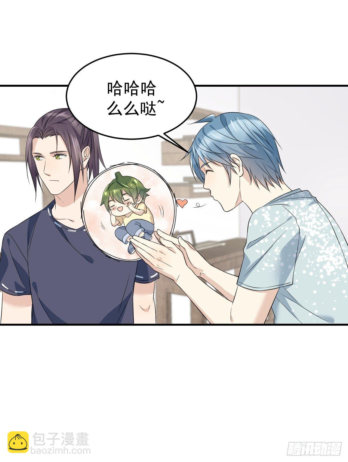 第62话 失窃28