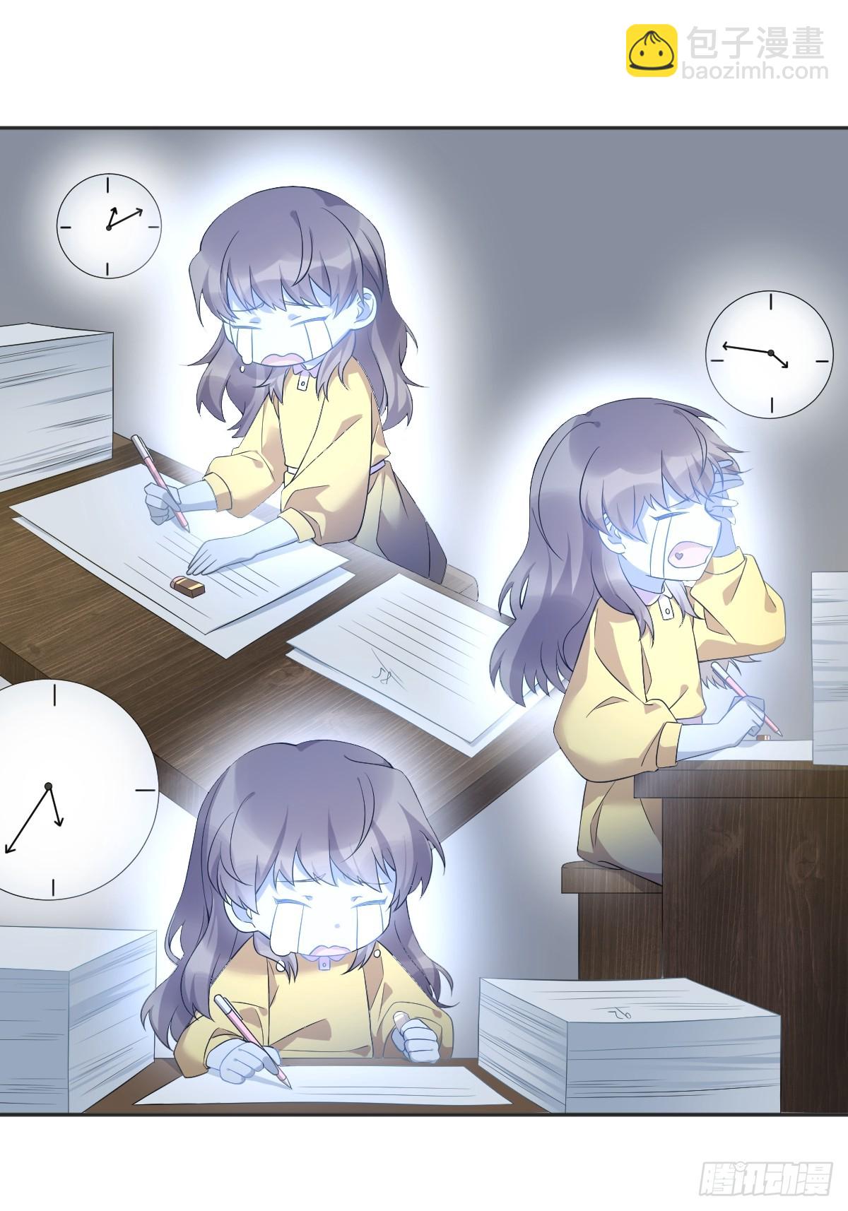 第200话 捻胎鬼2