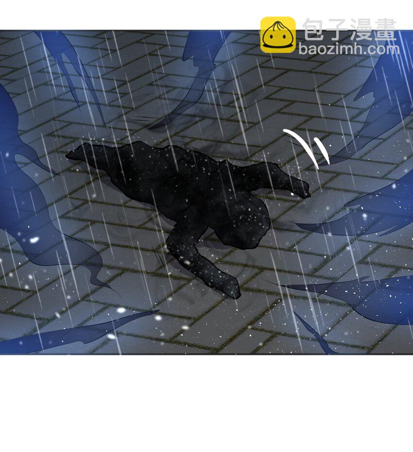 226 不畏死25