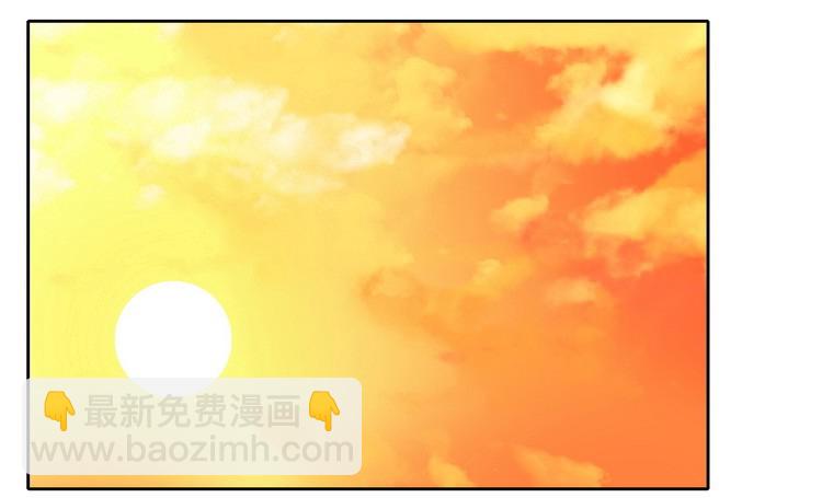 059 重选京城美人榜15