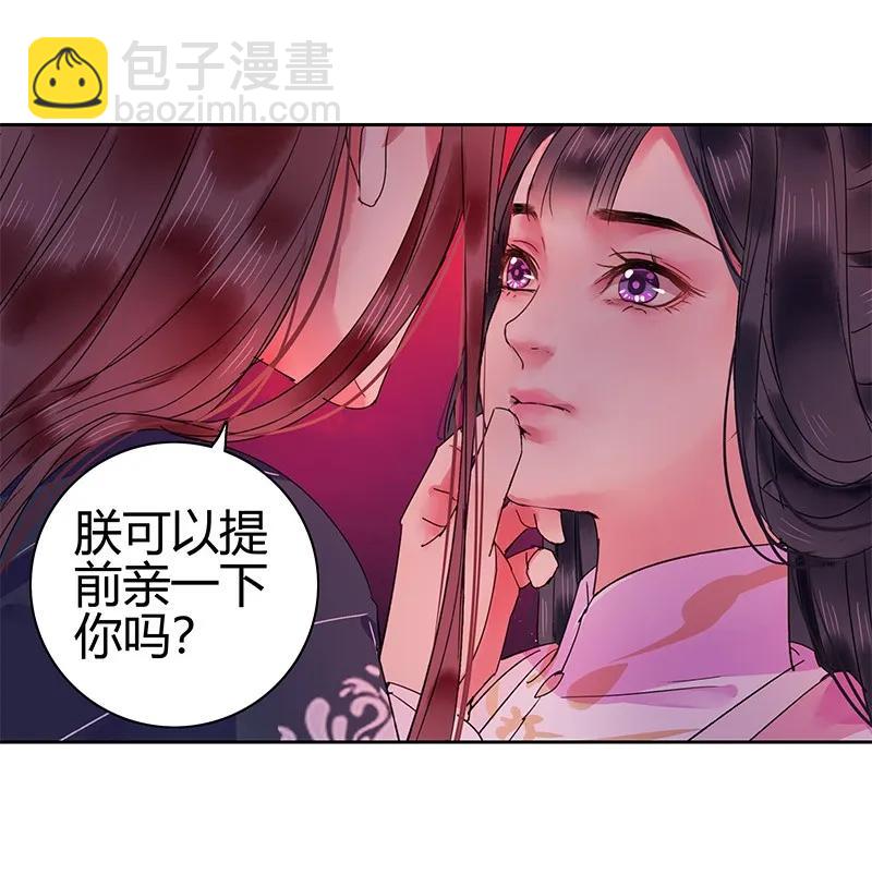 123 差点就要绷不住16