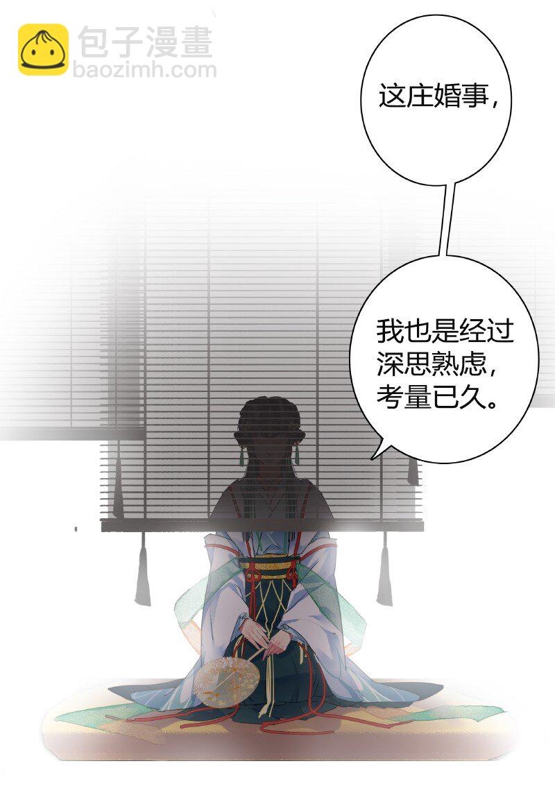 145 既如此我们成亲13