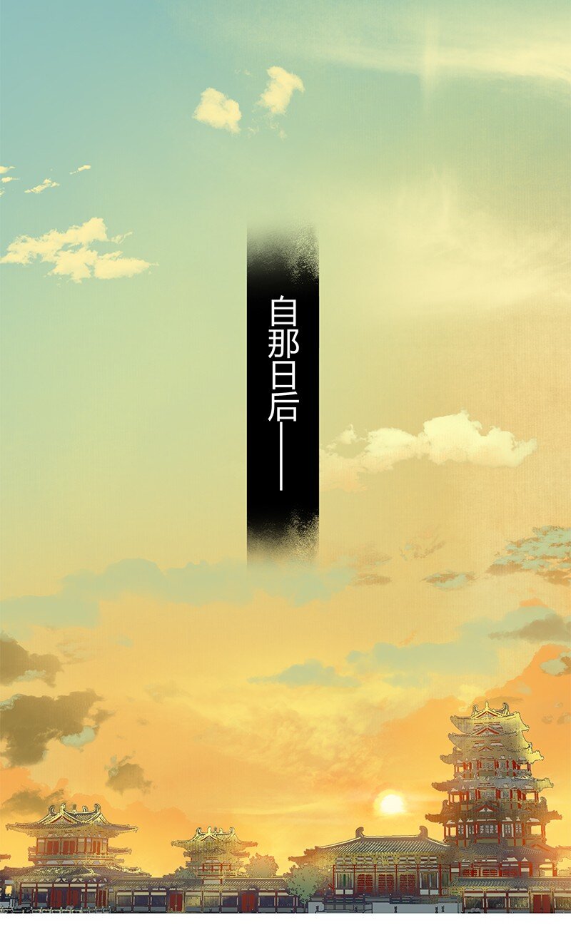 165 想医的人还有你3