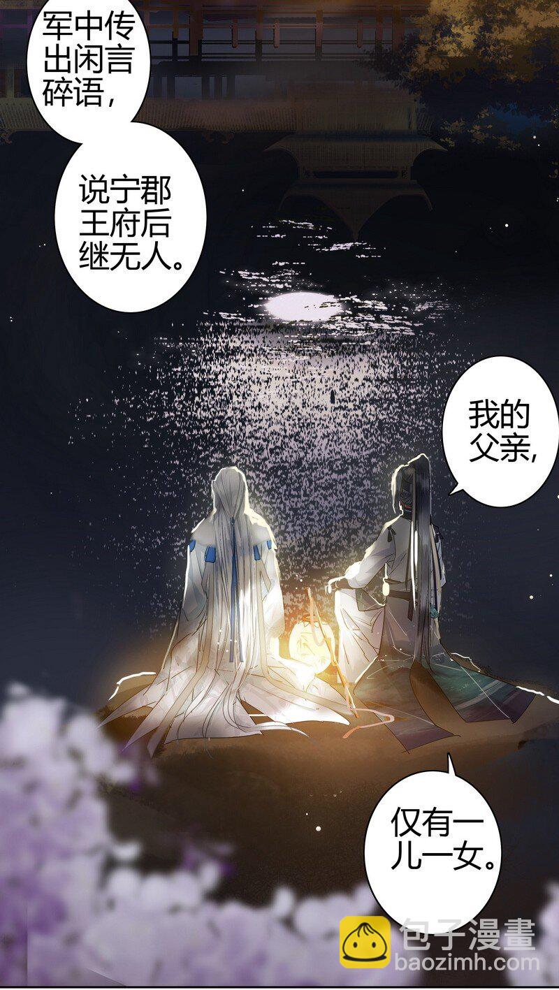 166 楼主是否有闲情10
