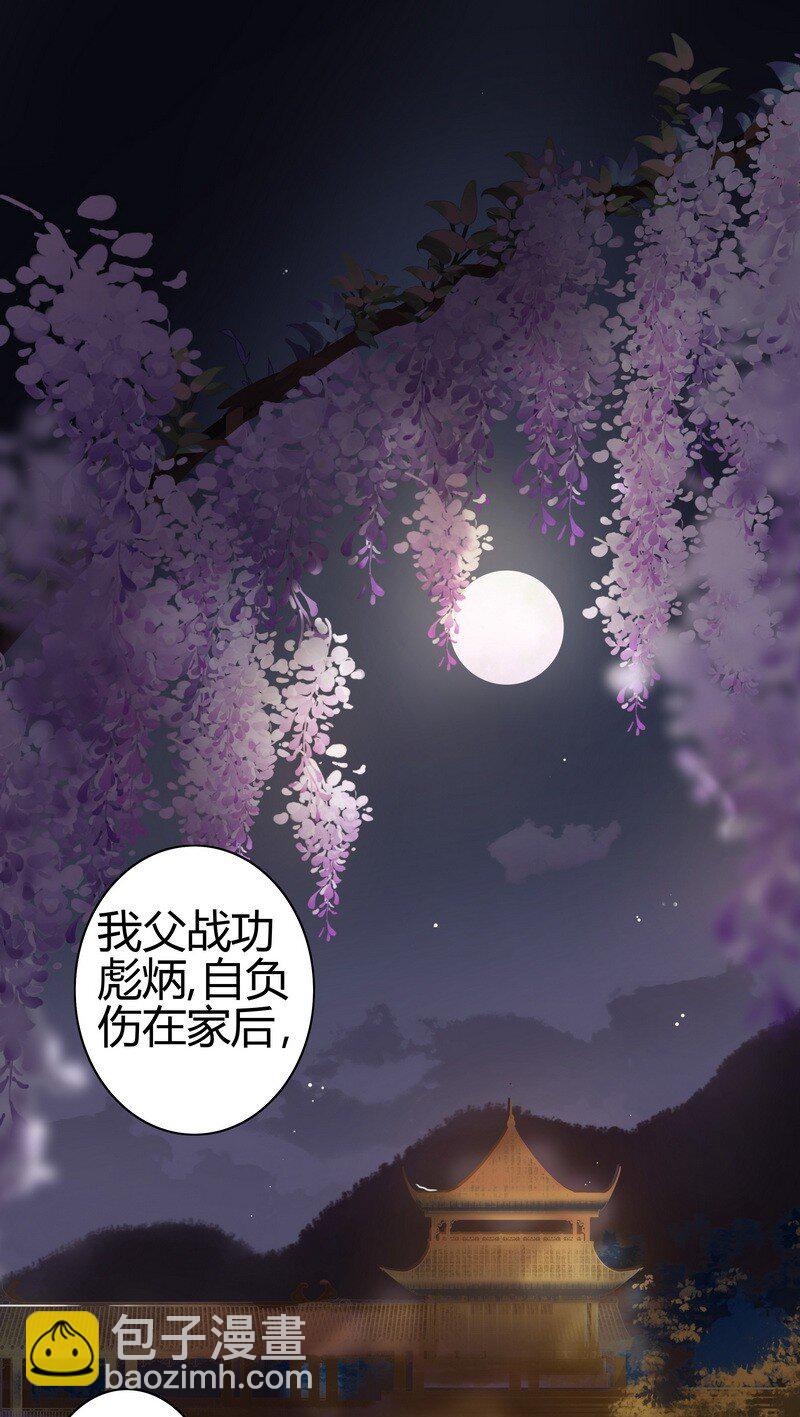 166 楼主是否有闲情9