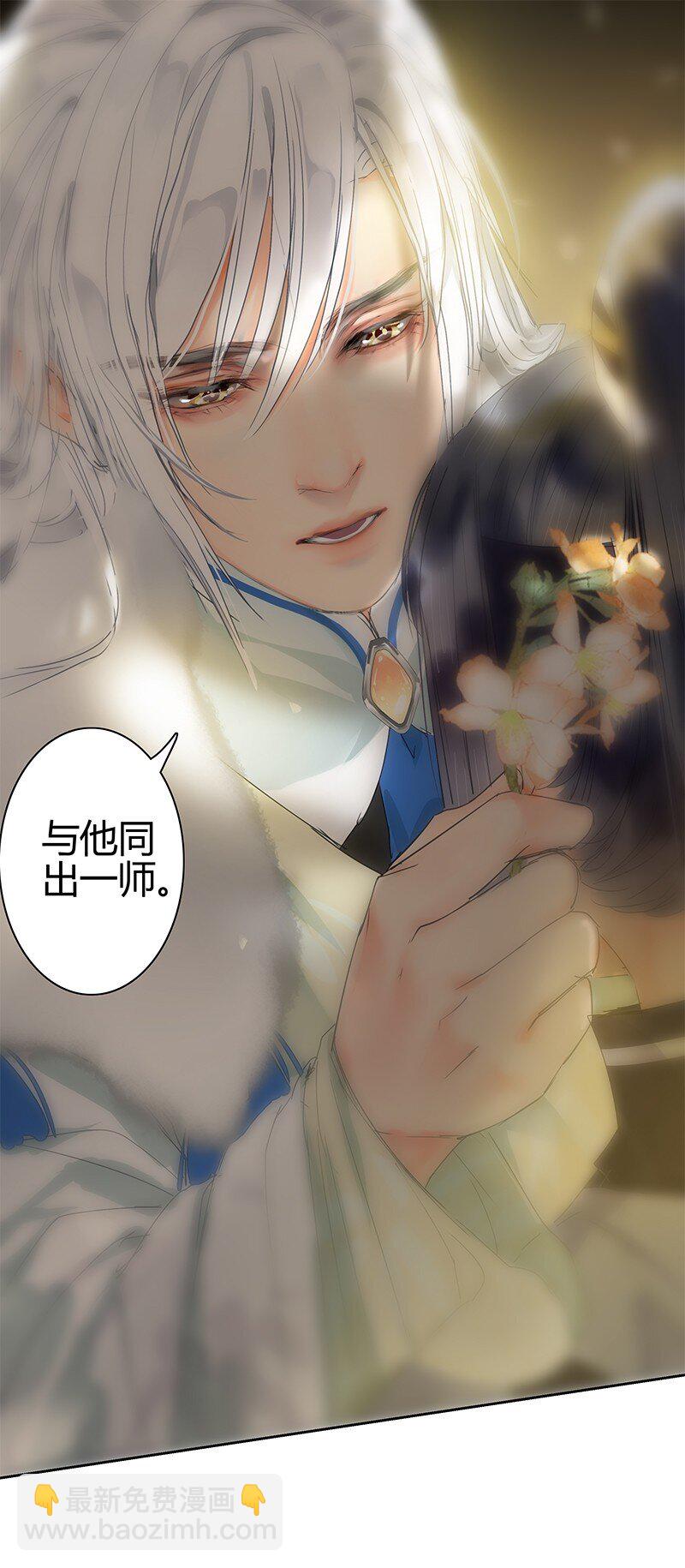 168 你的愿望比实现12