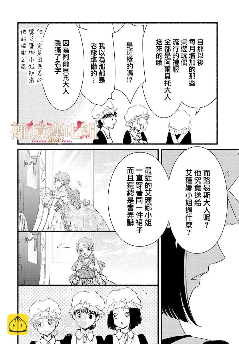 番外篇0112