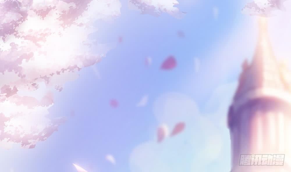 第7话 跟我斗，你还嫩了点！0
