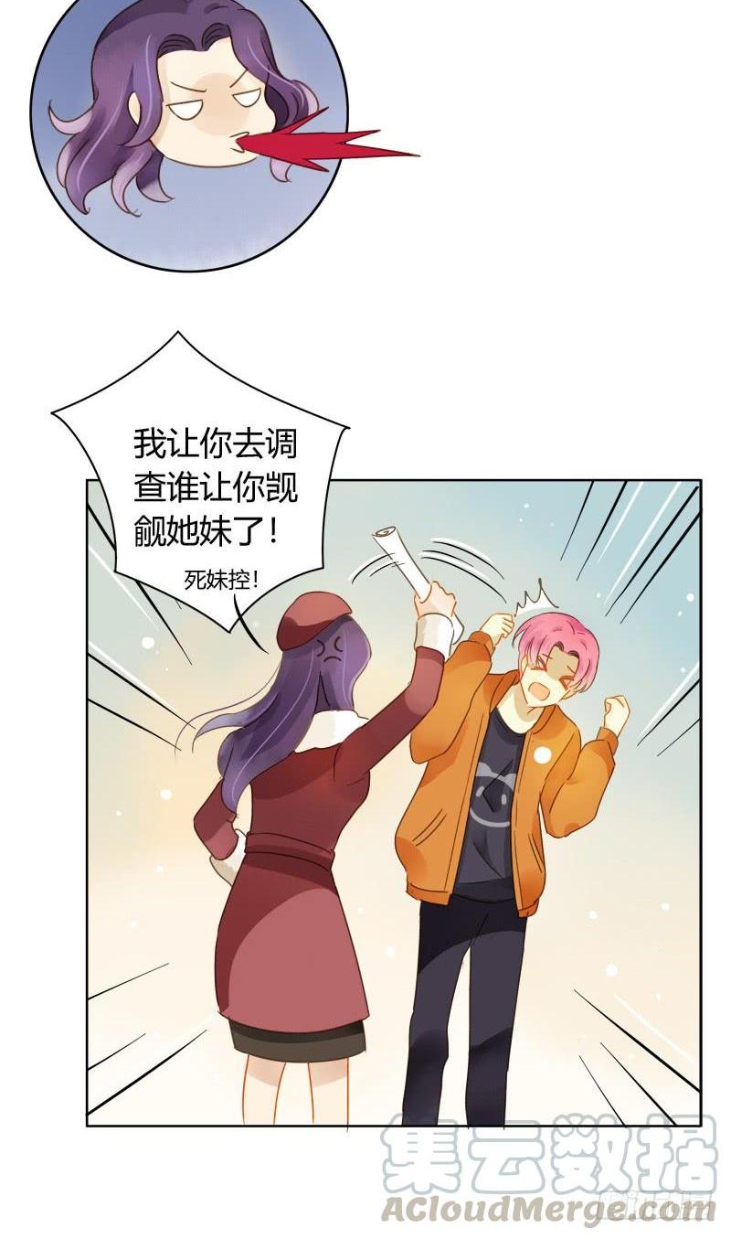 弱点（中二）0