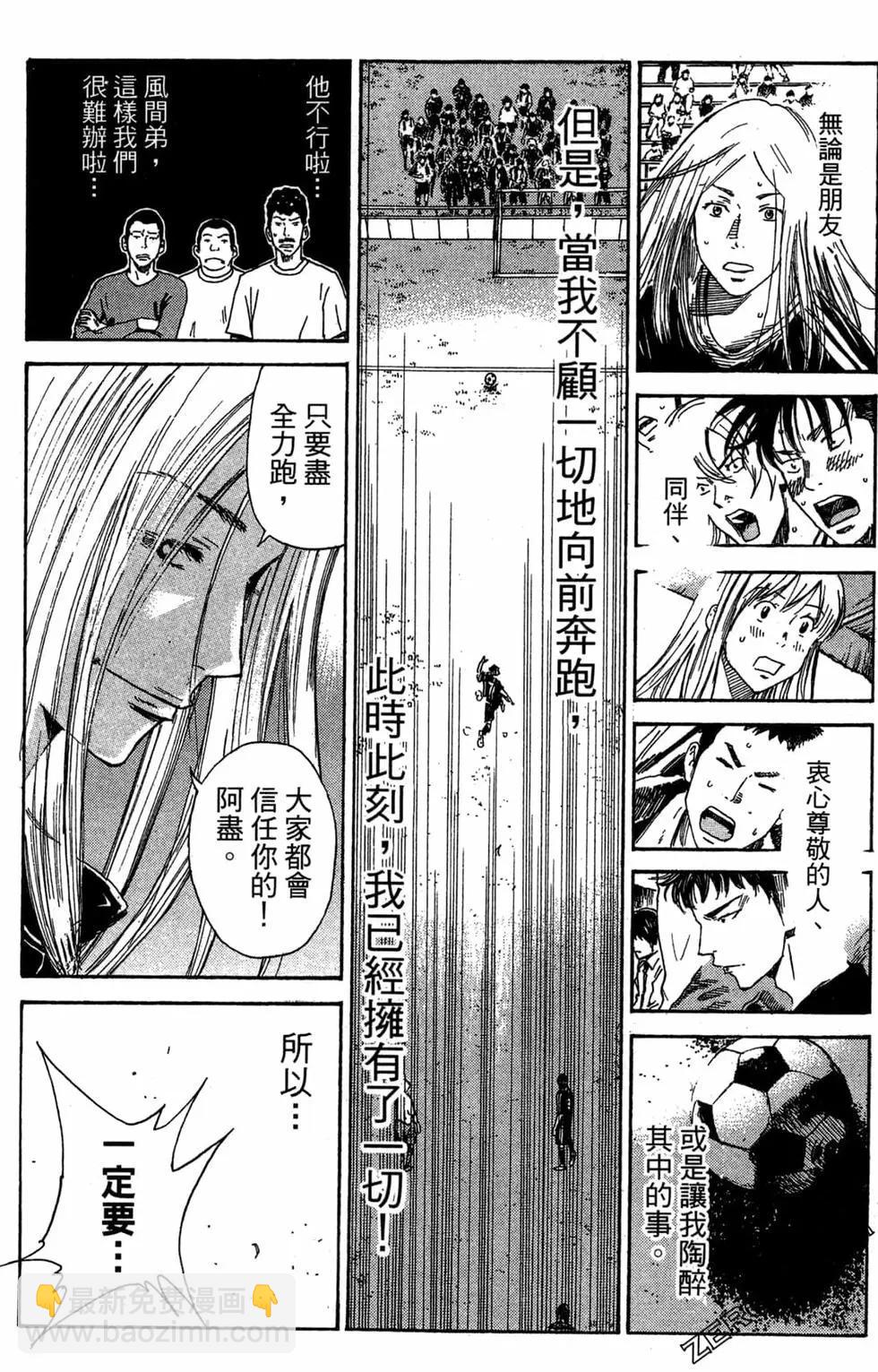 第02卷178