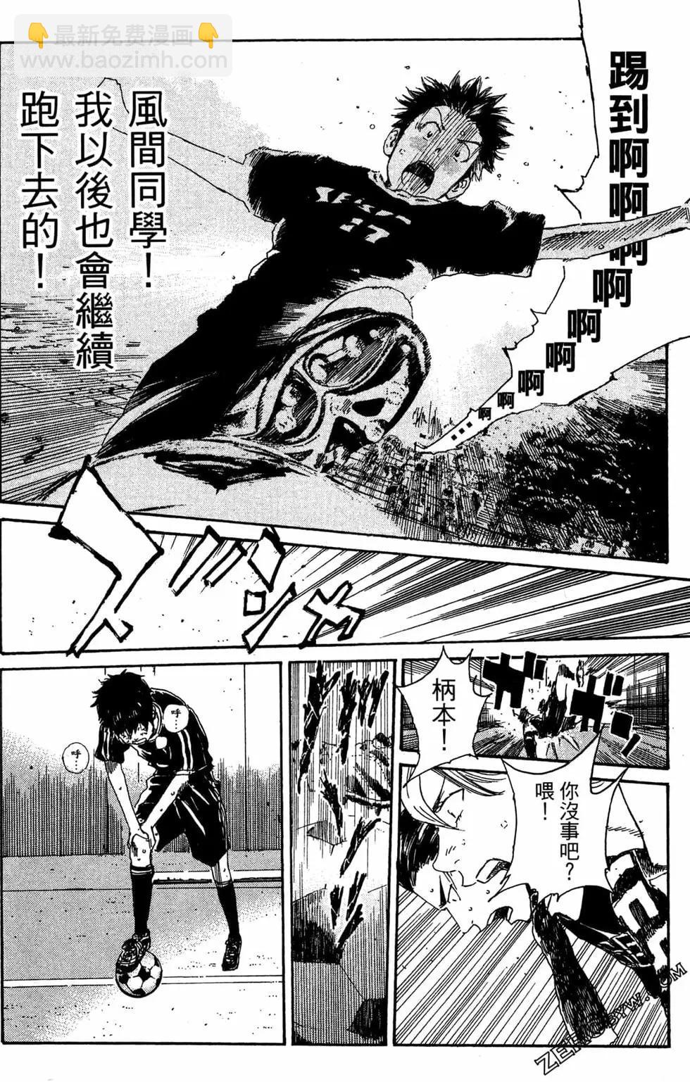 第02卷179