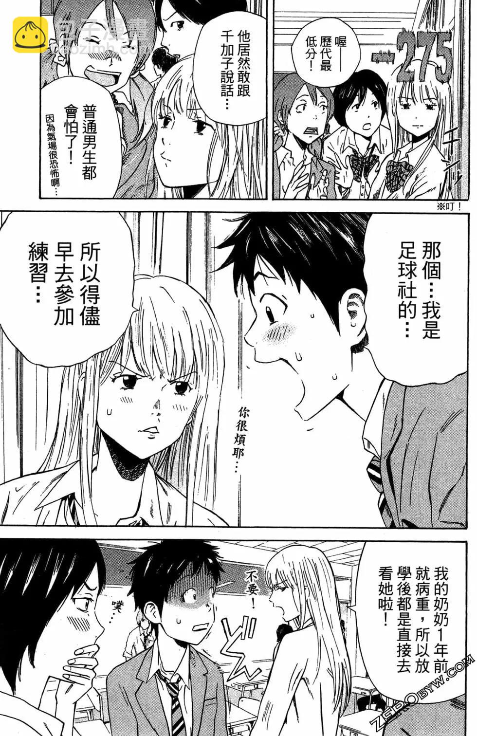第02卷6