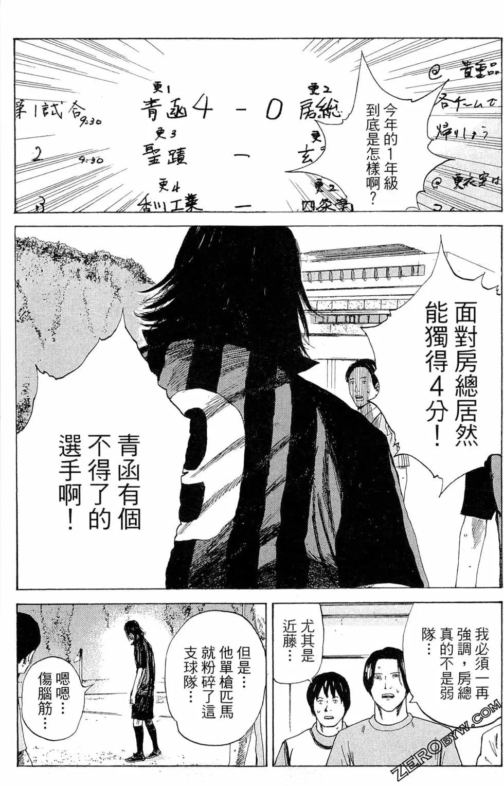 第05卷200