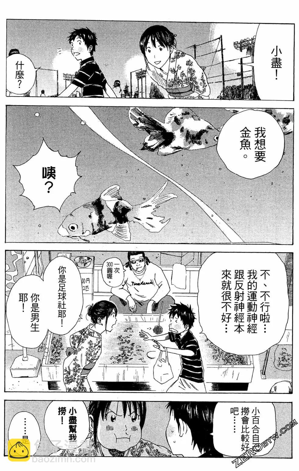 第05卷81
