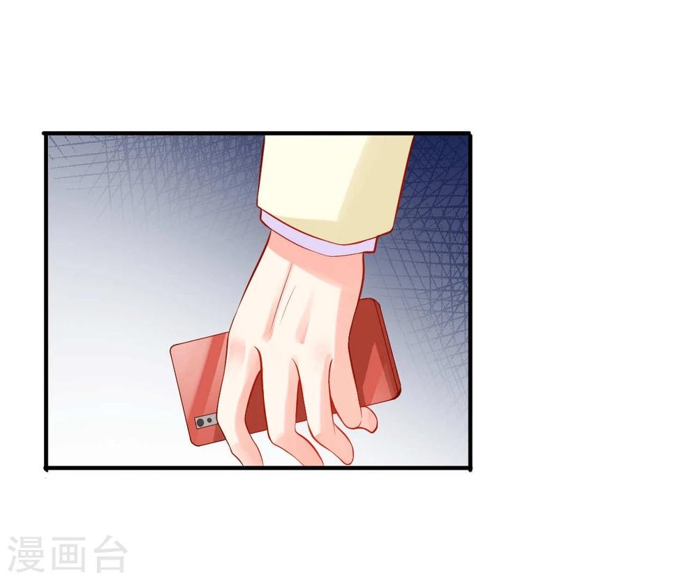第10话15