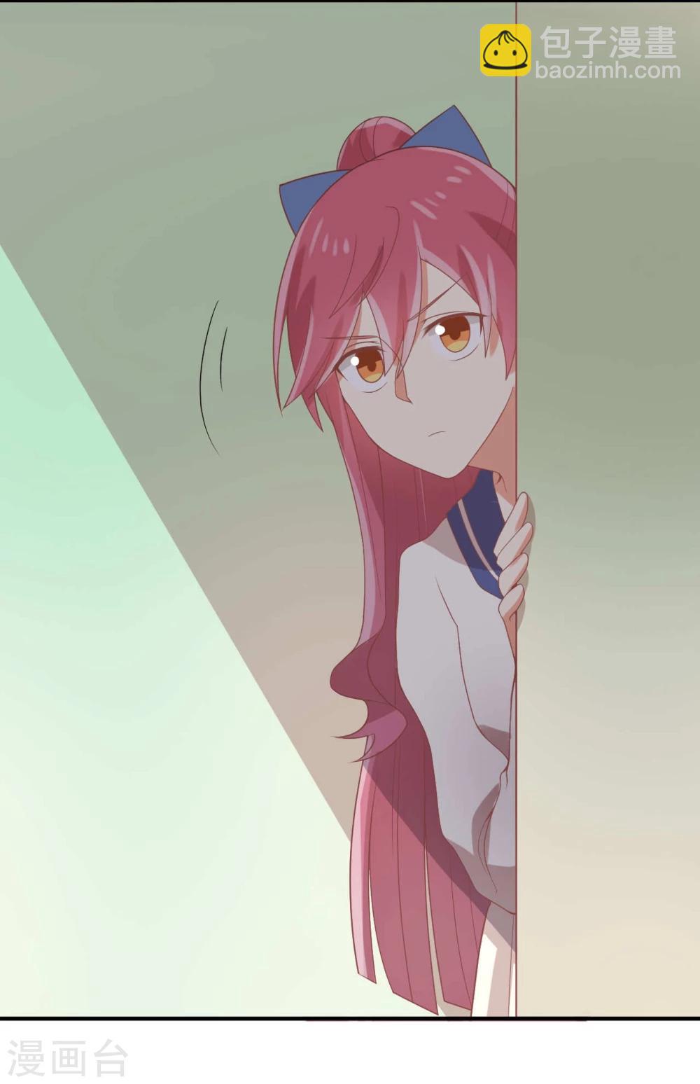 第44话2