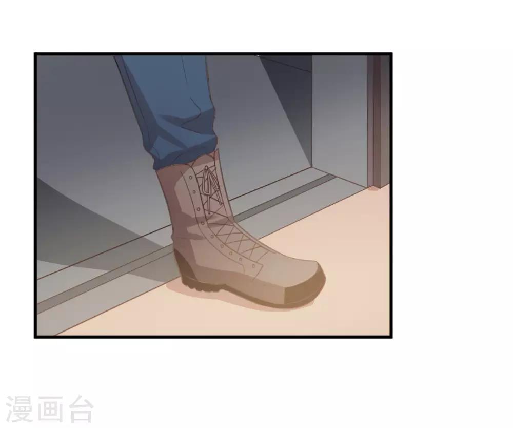 第129话 走廊的那头，究竟有什么！12