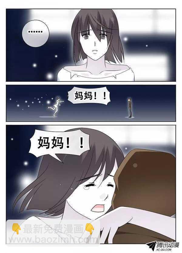 幸福3