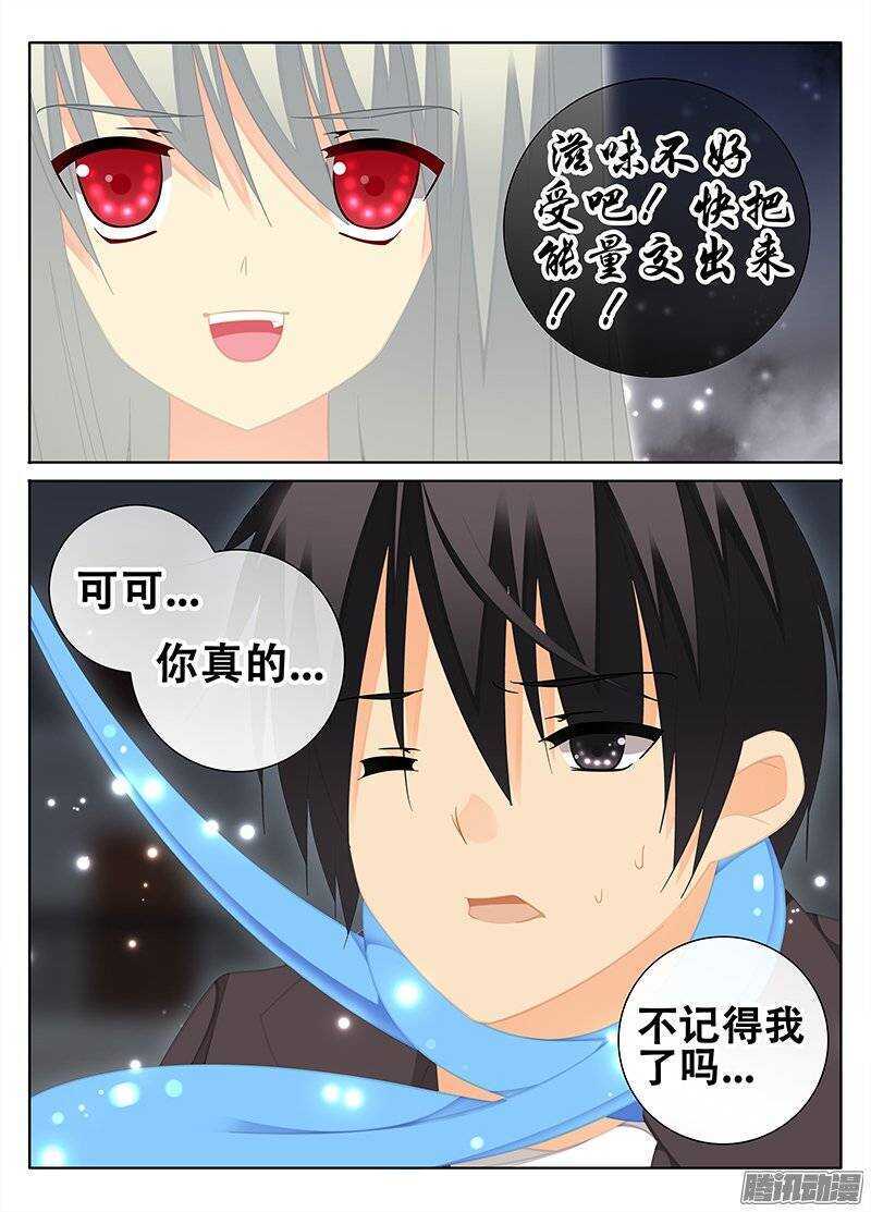 真假记忆4