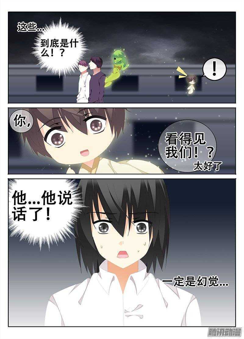 蛆4