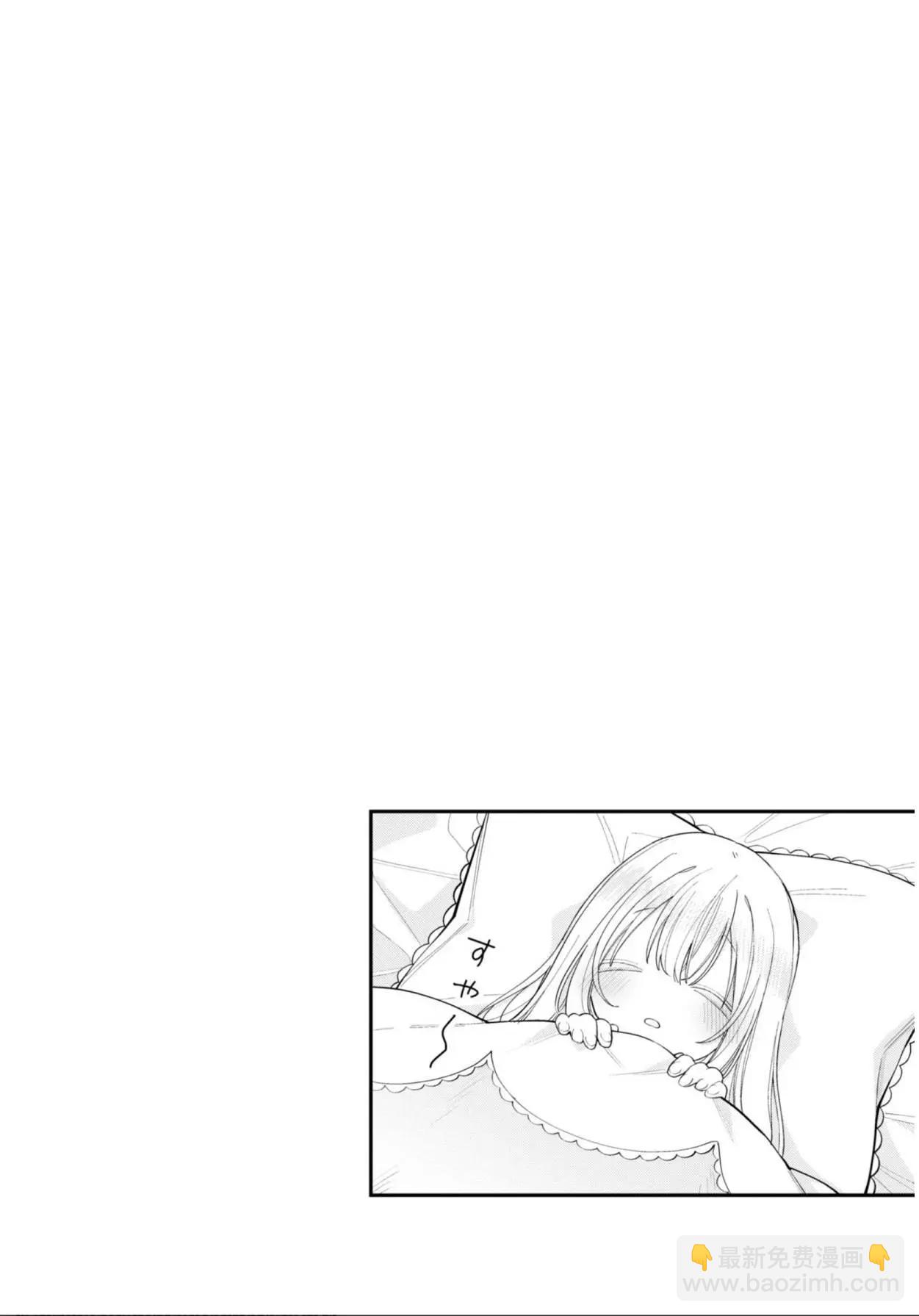 第06话31