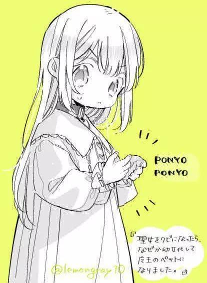 第06话33
