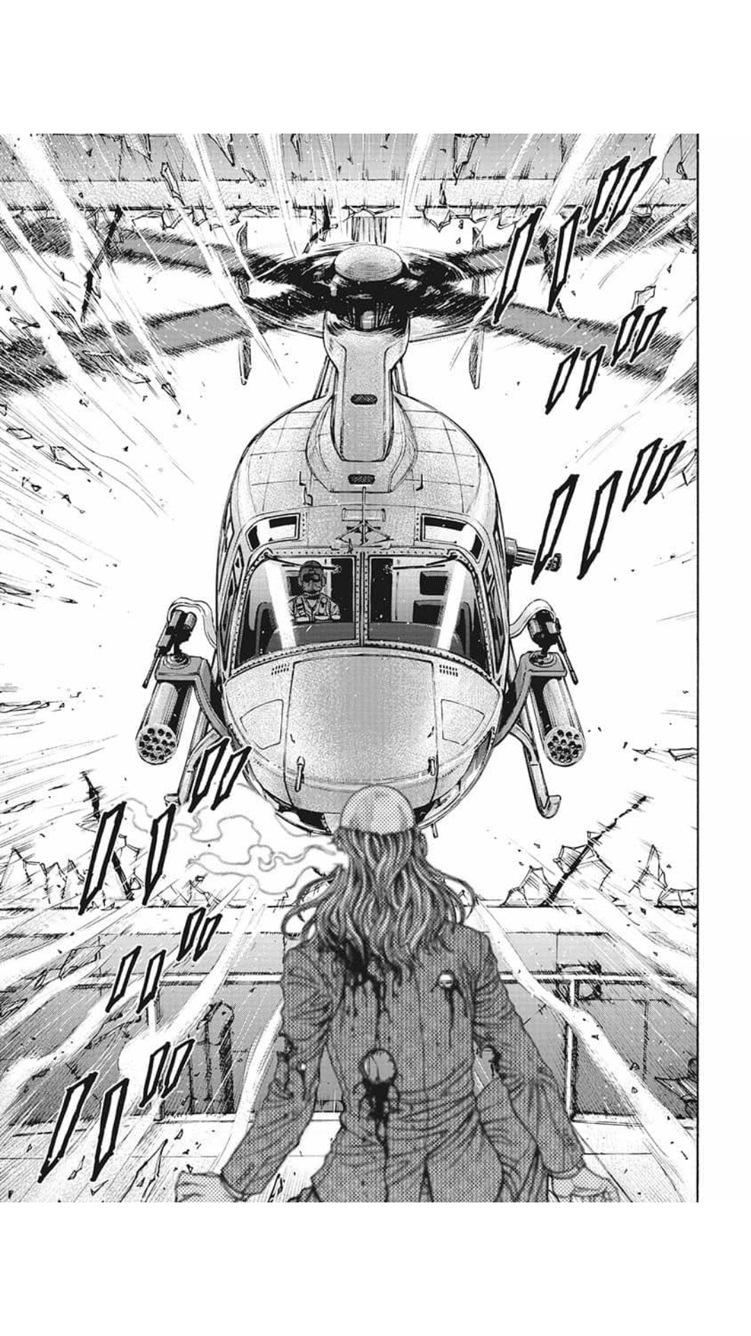 第21话20