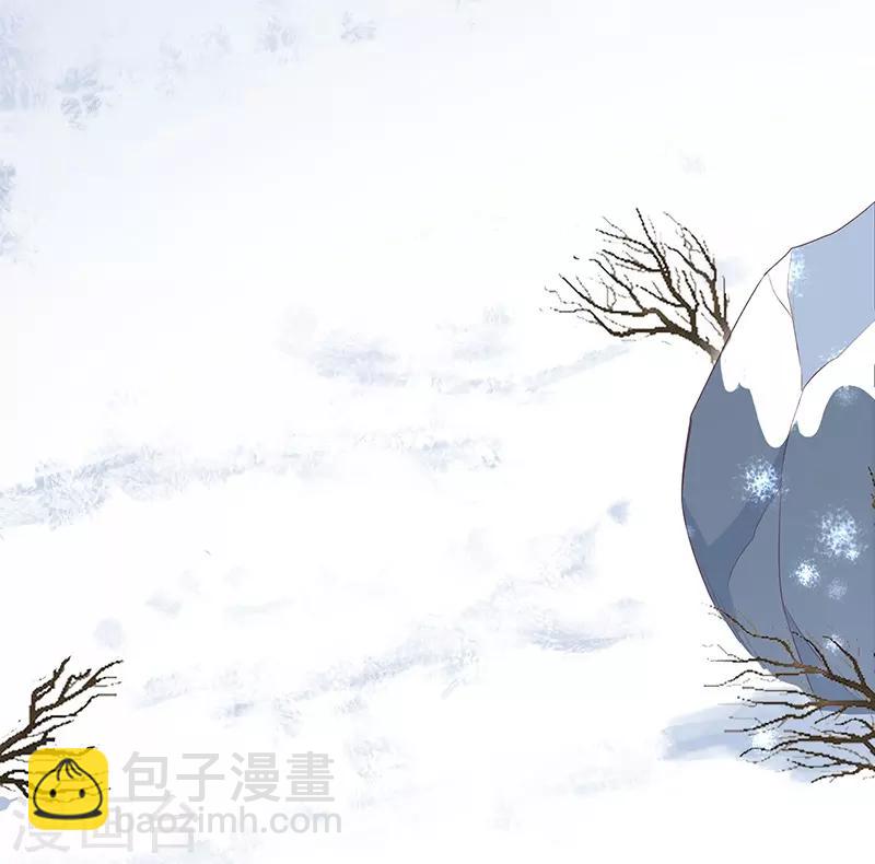 第62话 为什么会有这样的画面？5