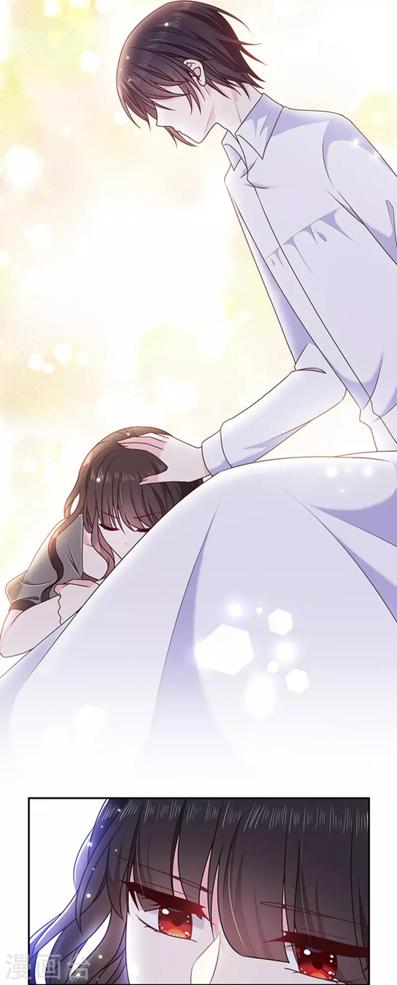 第167话 鬼屋惊魂2