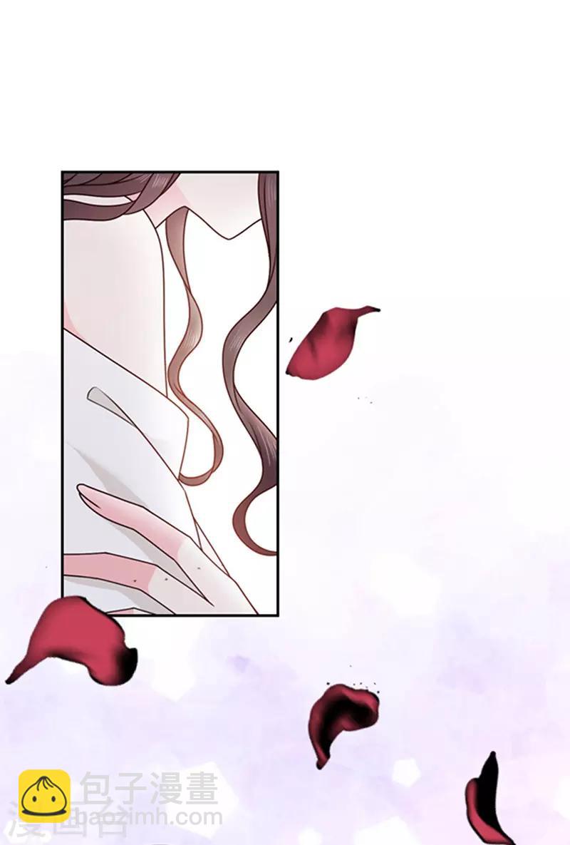 第168话 缠绵悱恻19