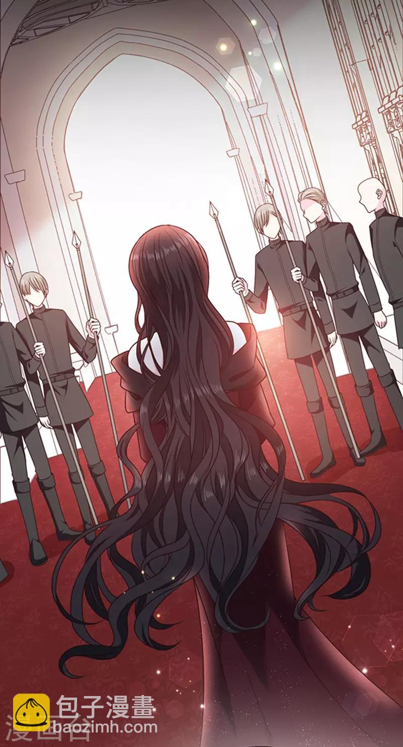 第175话 魔力恢复！12