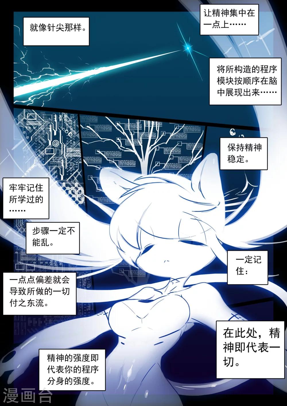 第110话 钢铁之喵！！14