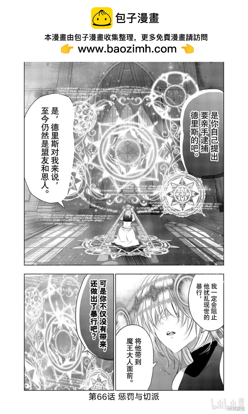 第66话1