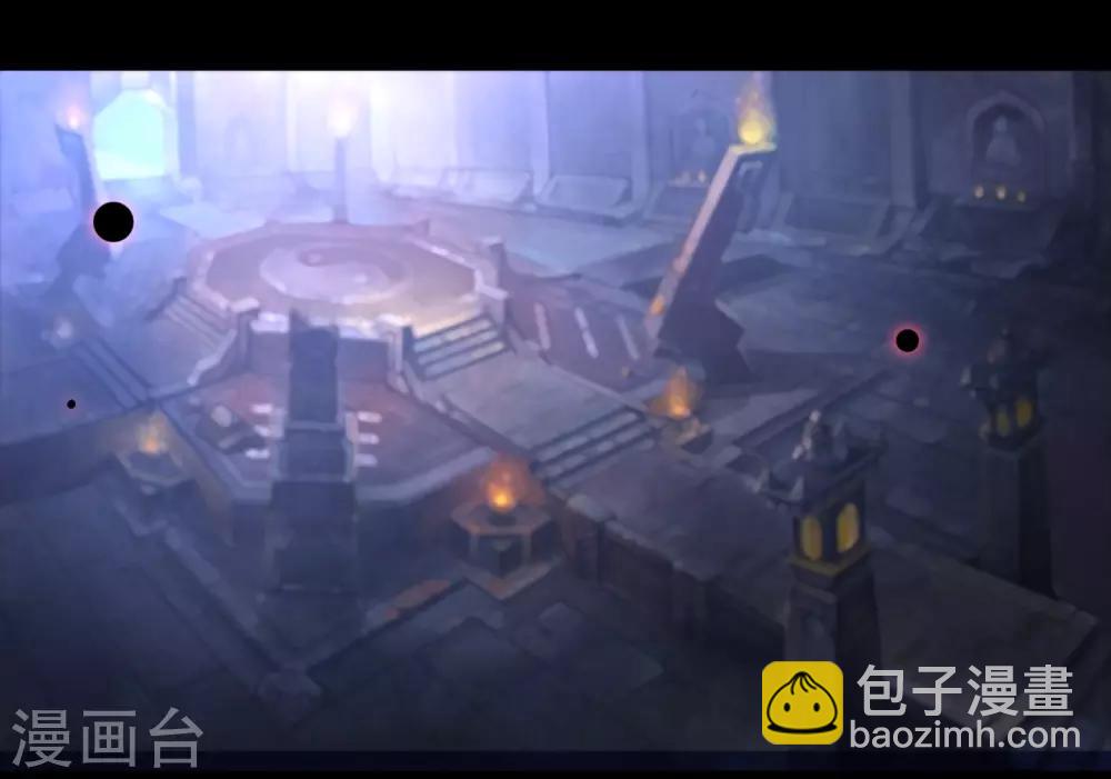 第88话 献祭恶魔的心愿13