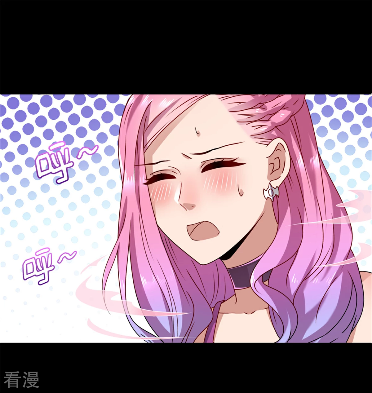 第2话 这一切都是真的？35