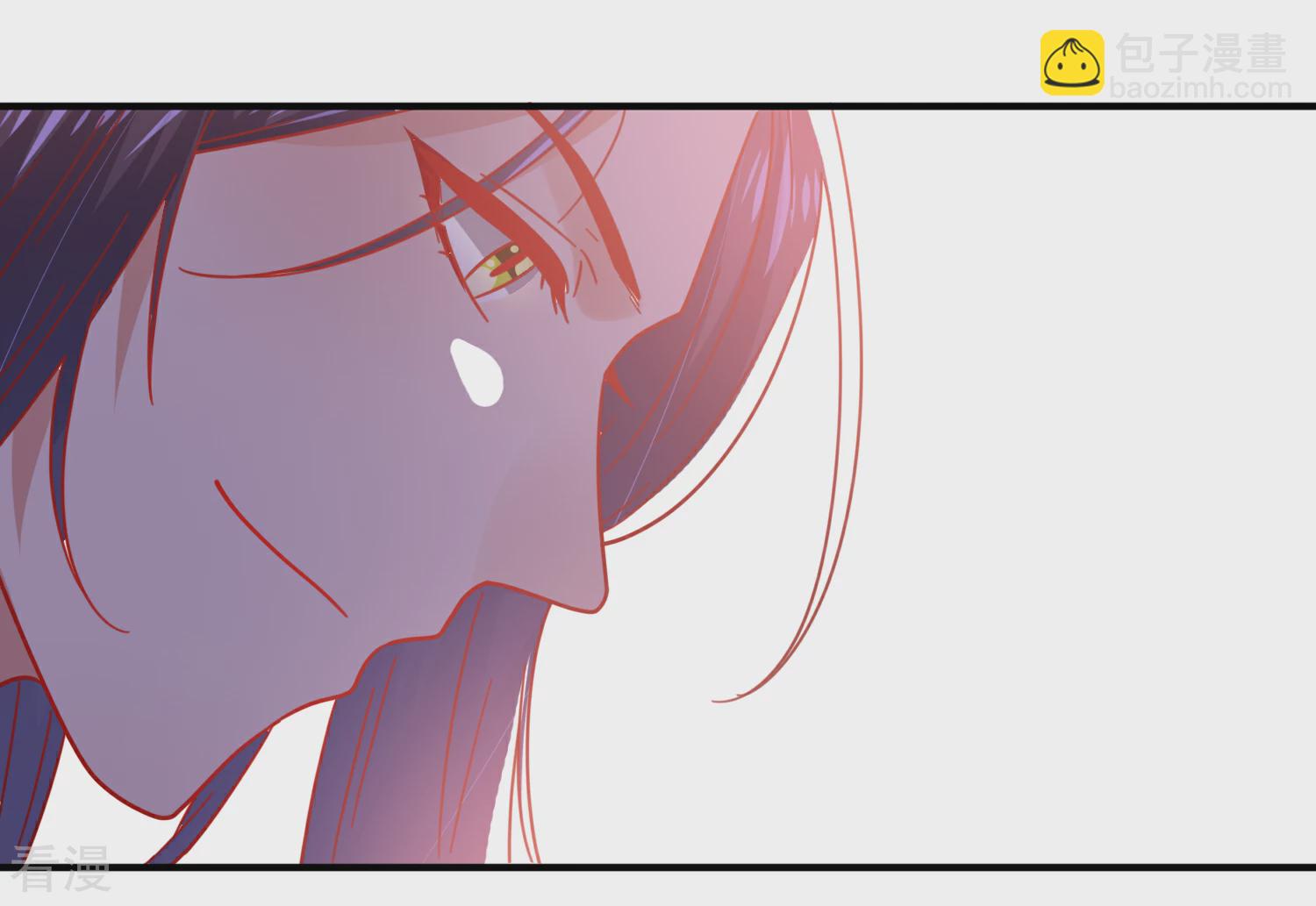 第31话 你选谁陪你睡觉觉？8