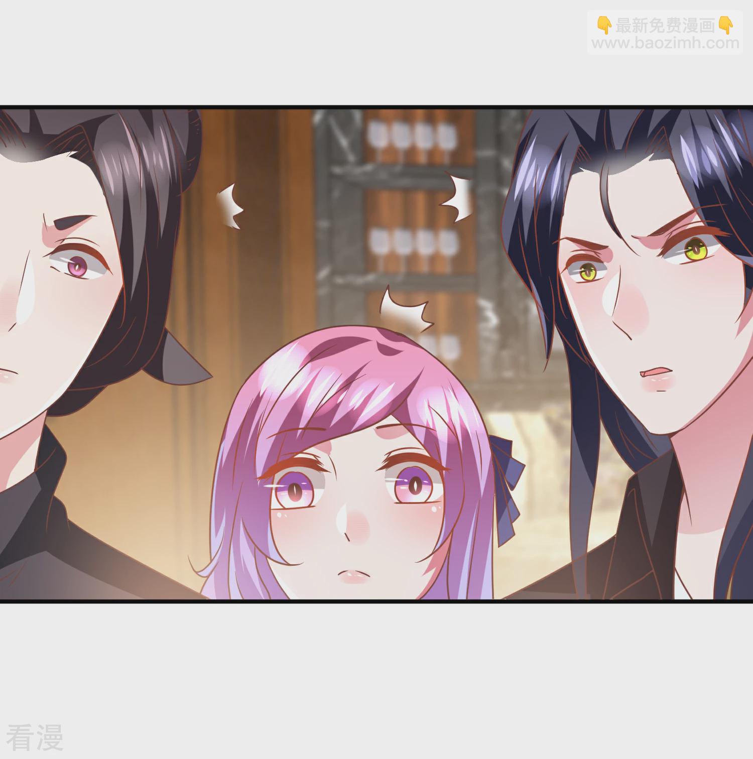 第75话 不断增多的男人……13