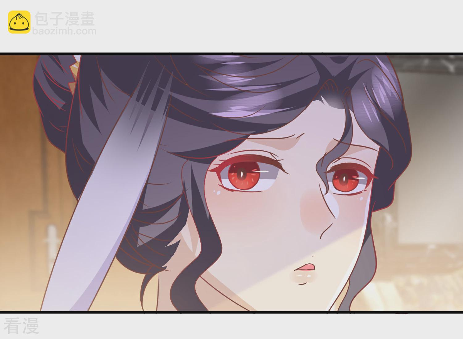 第75话 不断增多的男人……16