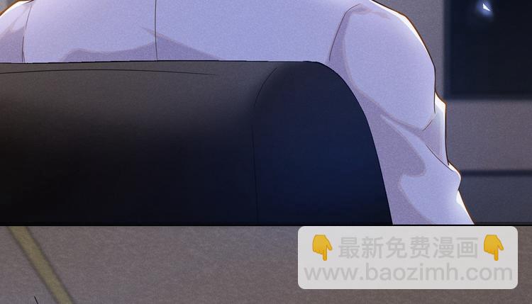 第4话 你不该触碰我的底线！7