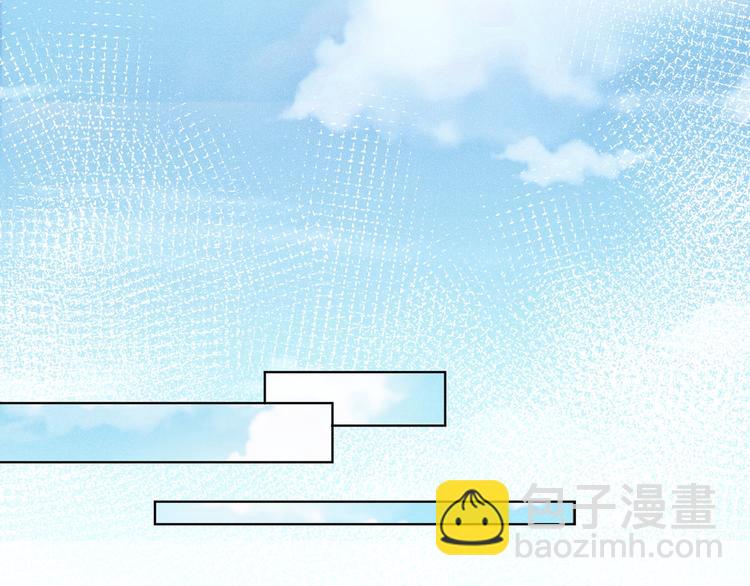 第6话 额头上的伤疤21